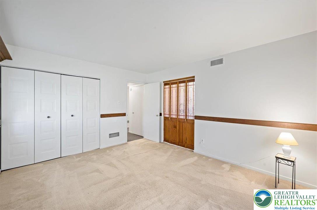 2796 Springhaven Place Macungie, PA 18062 - Photo 12 of 25