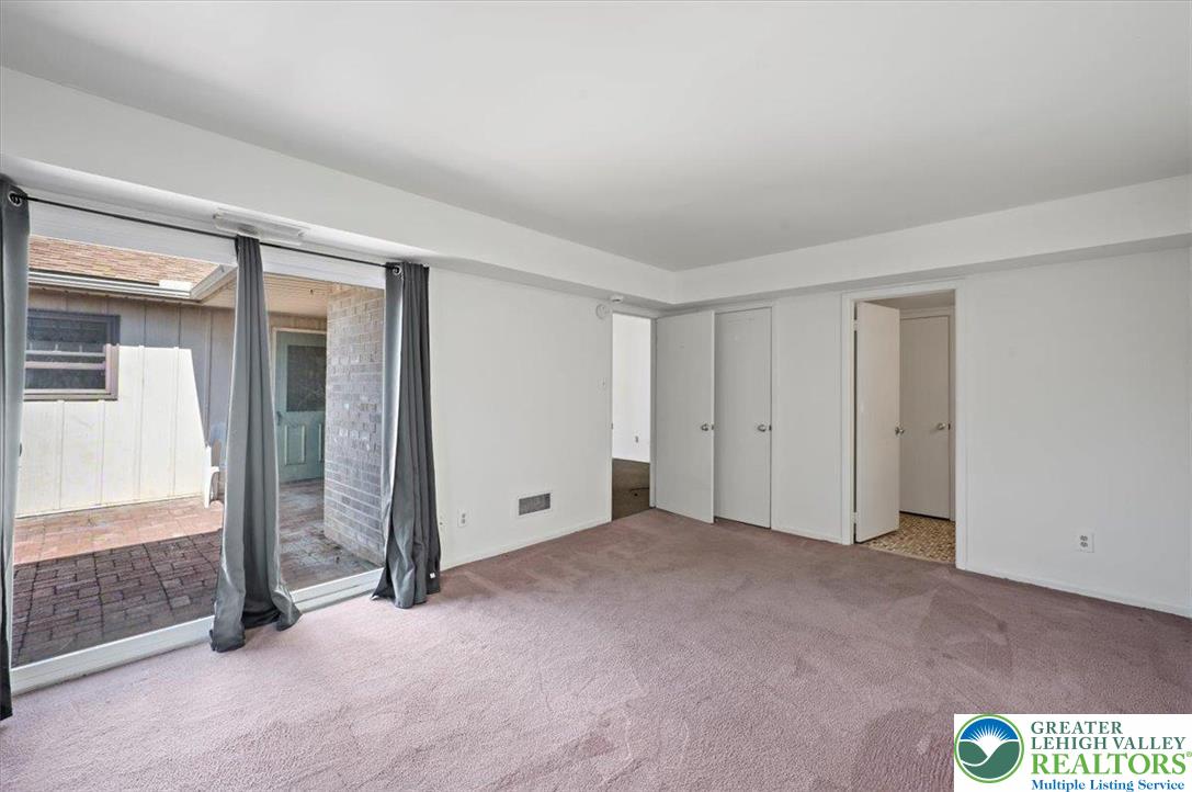 2796 Springhaven Place Macungie, PA 18062 - Photo 14 of 25