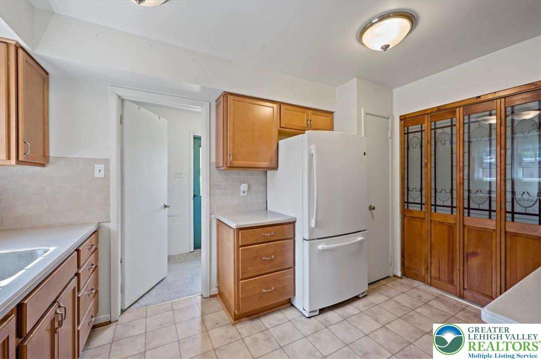 2796 Springhaven Place Macungie, PA 18062 - Photo 15 of 25