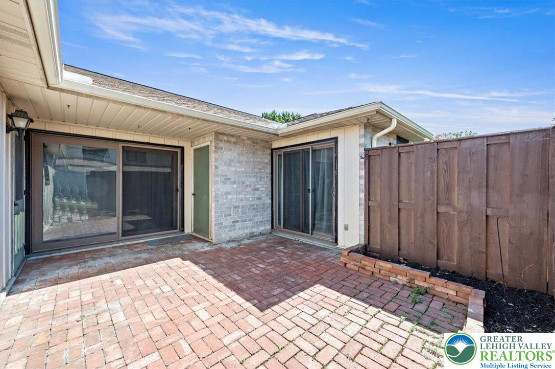 2796 Springhaven Place Macungie, PA 18062 - Photo 21 of 25