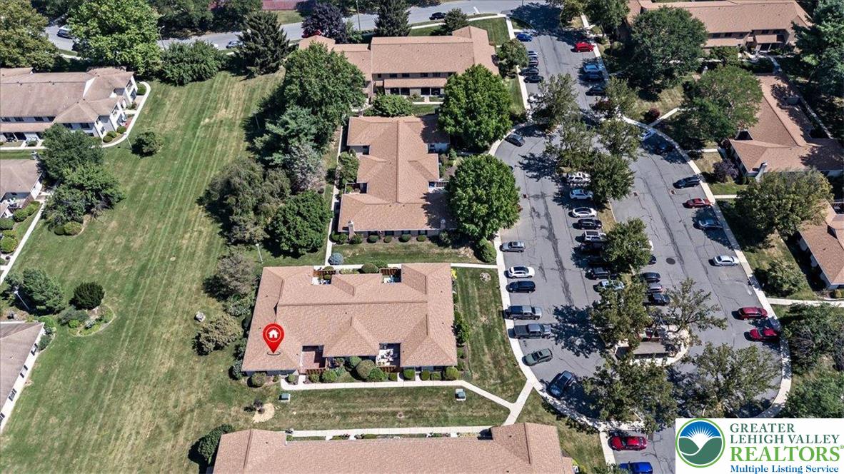 2796 Springhaven Place Macungie, PA 18062 - Photo 24 of 25