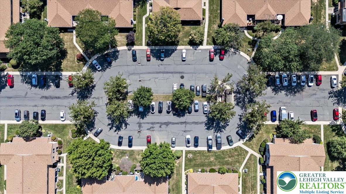 2796 Springhaven Place Macungie, PA 18062 - Photo 25 of 25