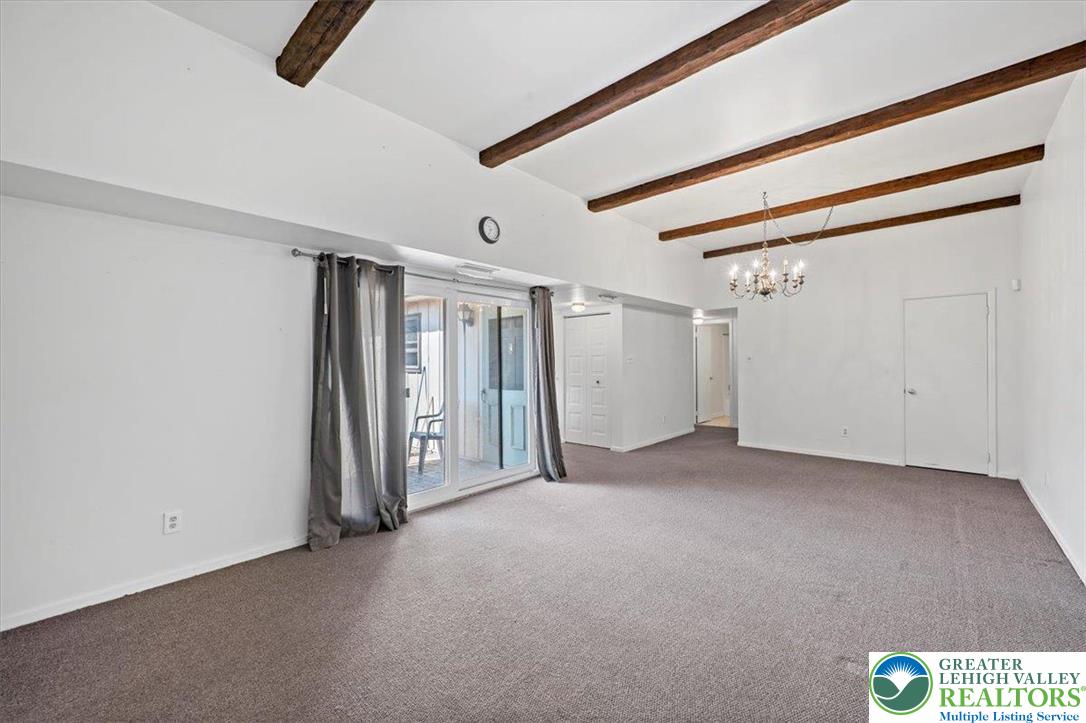 2796 Springhaven Place Macungie, PA 18062 - Photo 5 of 25