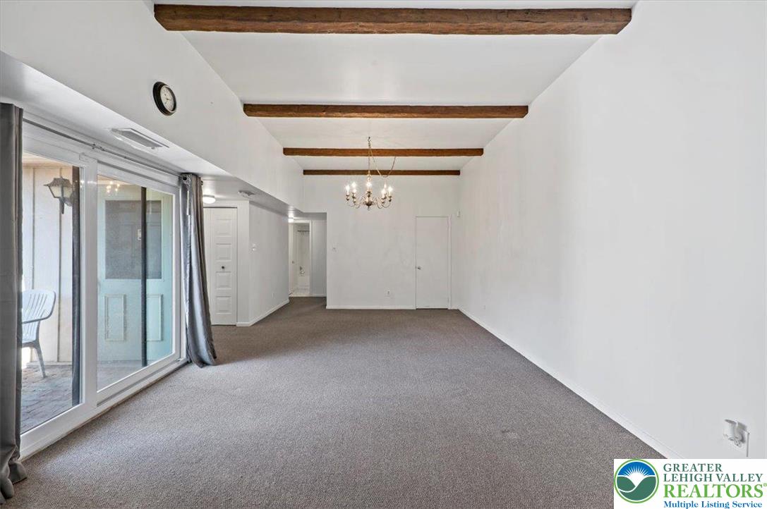 2796 Springhaven Place Macungie, PA 18062 - Photo 6 of 25