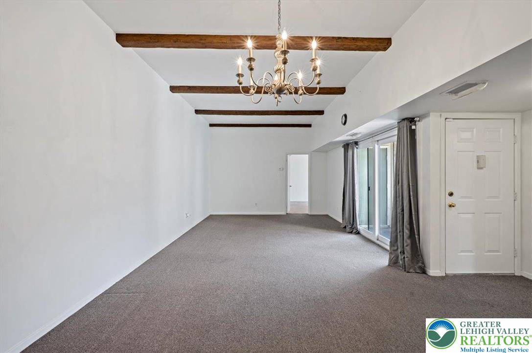 2796 Springhaven Place Macungie, PA 18062 - Photo 7 of 25