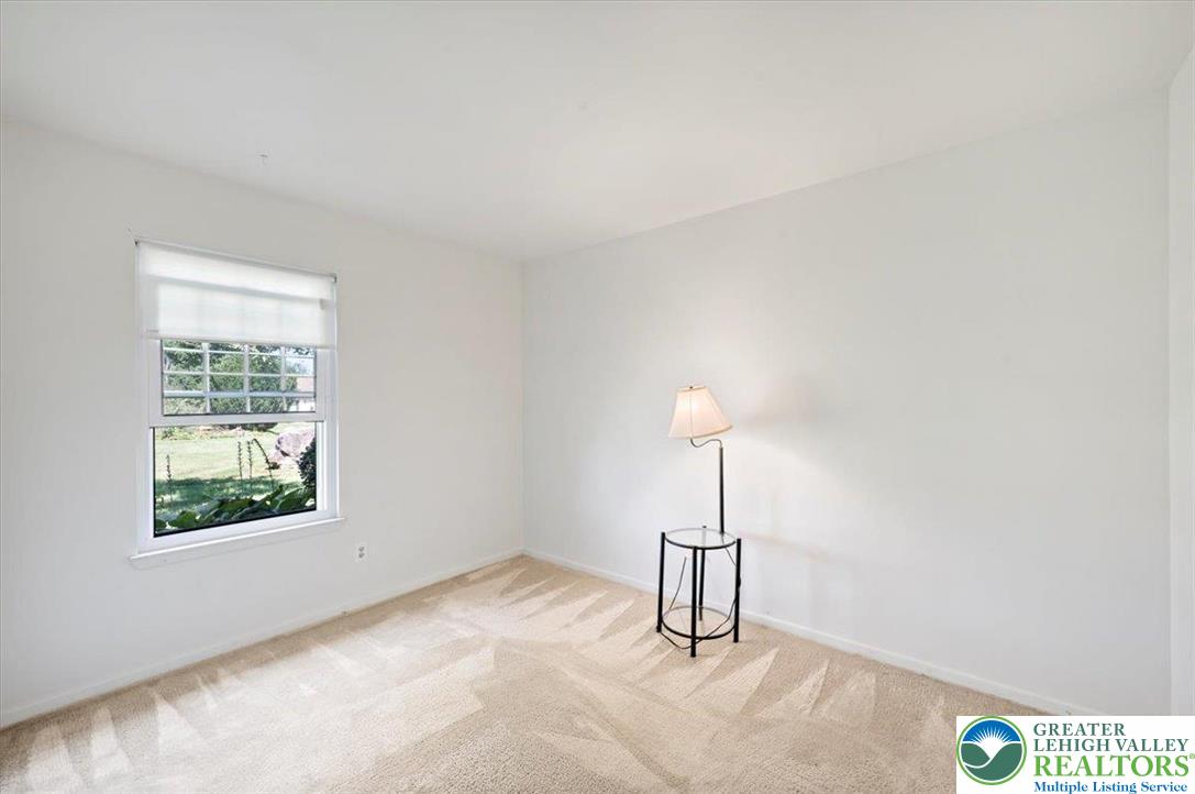 2796 Springhaven Place Macungie, PA 18062 - Photo 8 of 25