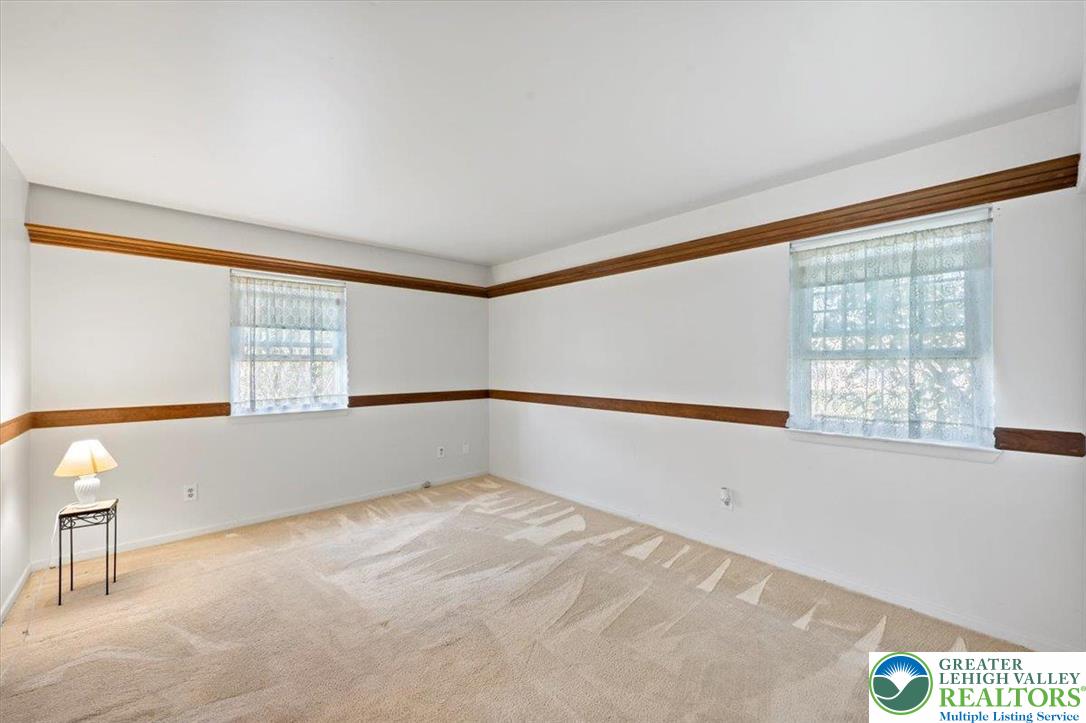 2796 Springhaven Place Macungie, PA 18062 - Photo 10 of 25