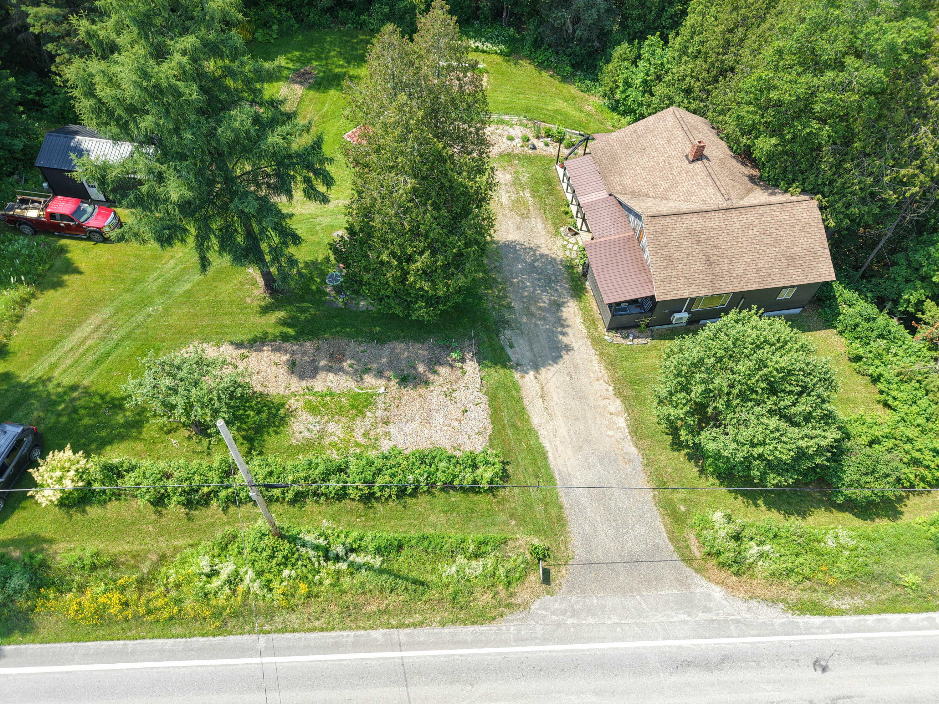 1387 Masardis Road Ashland, ME 04732 - Photo 50 of 61 1387 Masardis Road-12