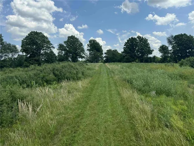 $1,490,000 | 23145 County Road 151, Norborne, MO 64668