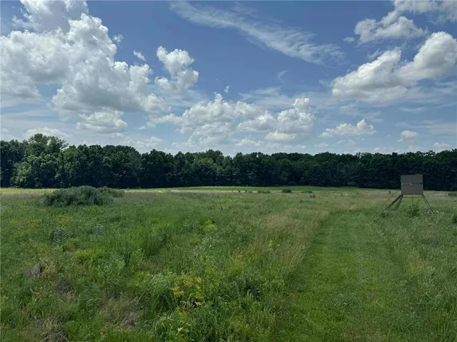 $1,490,000 | 23145 County Road 151, Norborne, MO 64668