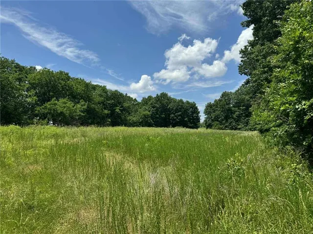 $1,490,000 | 23145 County Road 151, Norborne, MO 64668