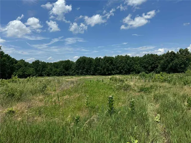 $1,490,000 | 23145 County Road 151, Norborne, MO 64668
