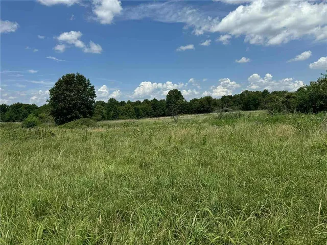 $1,490,000 | 23145 County Road 151, Norborne, MO 64668