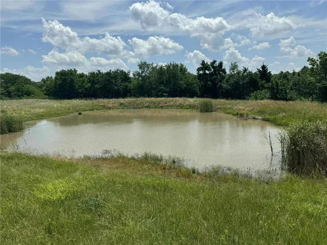 $1,490,000 | 23145 County Road 151, Norborne, MO 64668