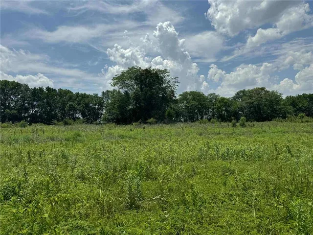 $1,490,000 | 23145 County Road 151, Norborne, MO 64668
