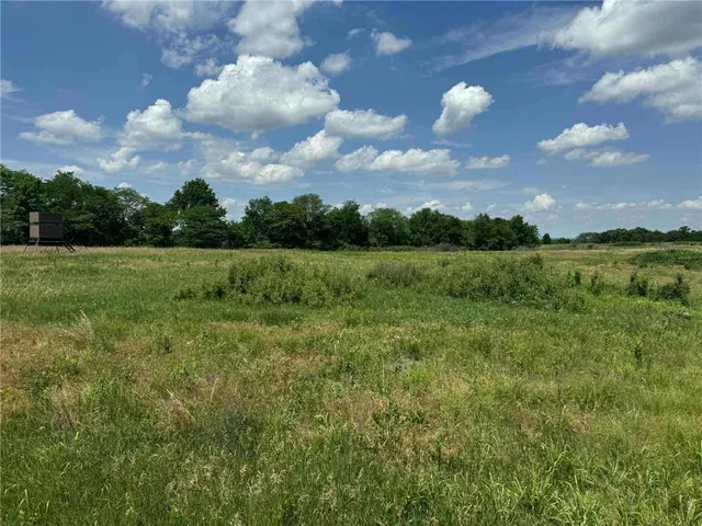 $1,490,000 | 23145 County Road 151, Norborne, MO 64668