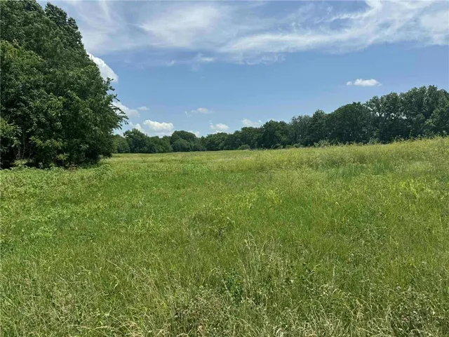 $1,490,000 | 23145 County Road 151, Norborne, MO 64668