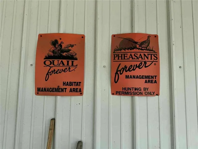 $1,490,000 | 23145 County Road 151, Norborne, MO 64668