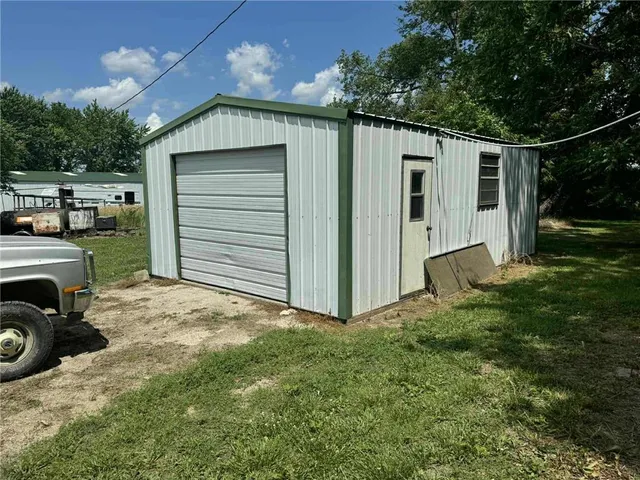 $1,490,000 | 23145 County Road 151, Norborne, MO 64668