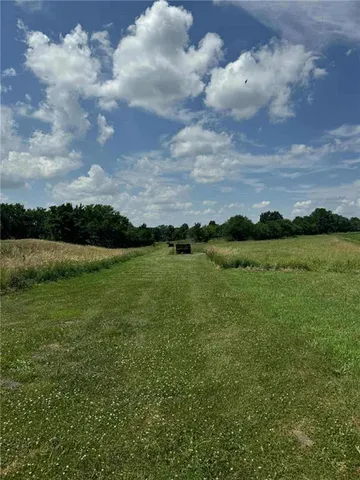 $1,490,000 | 23145 County Road 151, Norborne, MO 64668