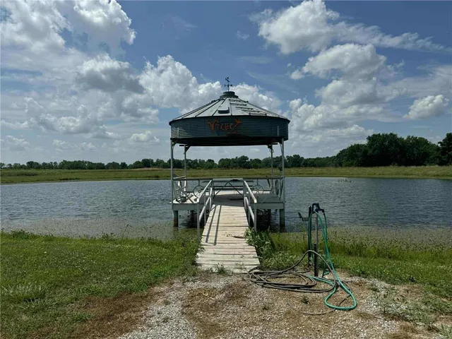 $1,490,000 | 23145 County Road 151, Norborne, MO 64668