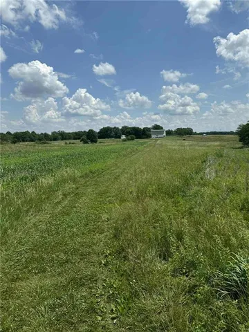 $1,490,000 | 23145 County Road 151, Norborne, MO 64668