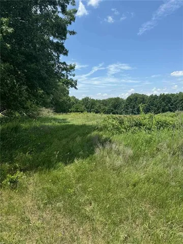 $1,490,000 | 23145 County Road 151, Norborne, MO 64668