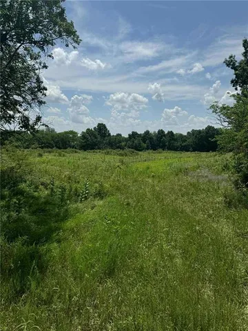 $1,490,000 | 23145 County Road 151, Norborne, MO 64668