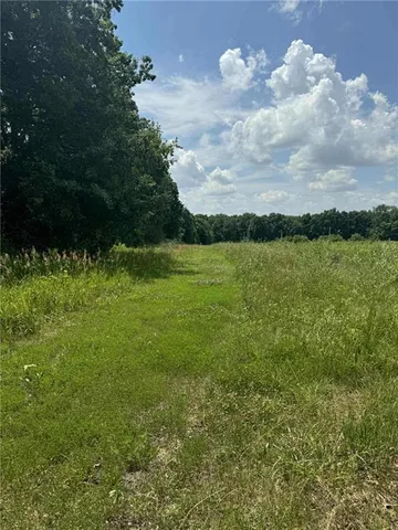 $1,490,000 | 23145 County Road 151, Norborne, MO 64668