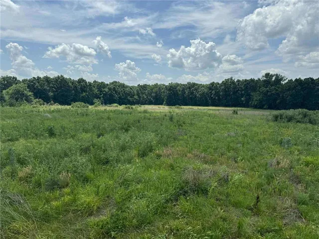 $1,490,000 | 23145 County Road 151, Norborne, MO 64668