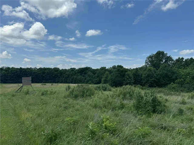 $1,490,000 | 23145 County Road 151, Norborne, MO 64668