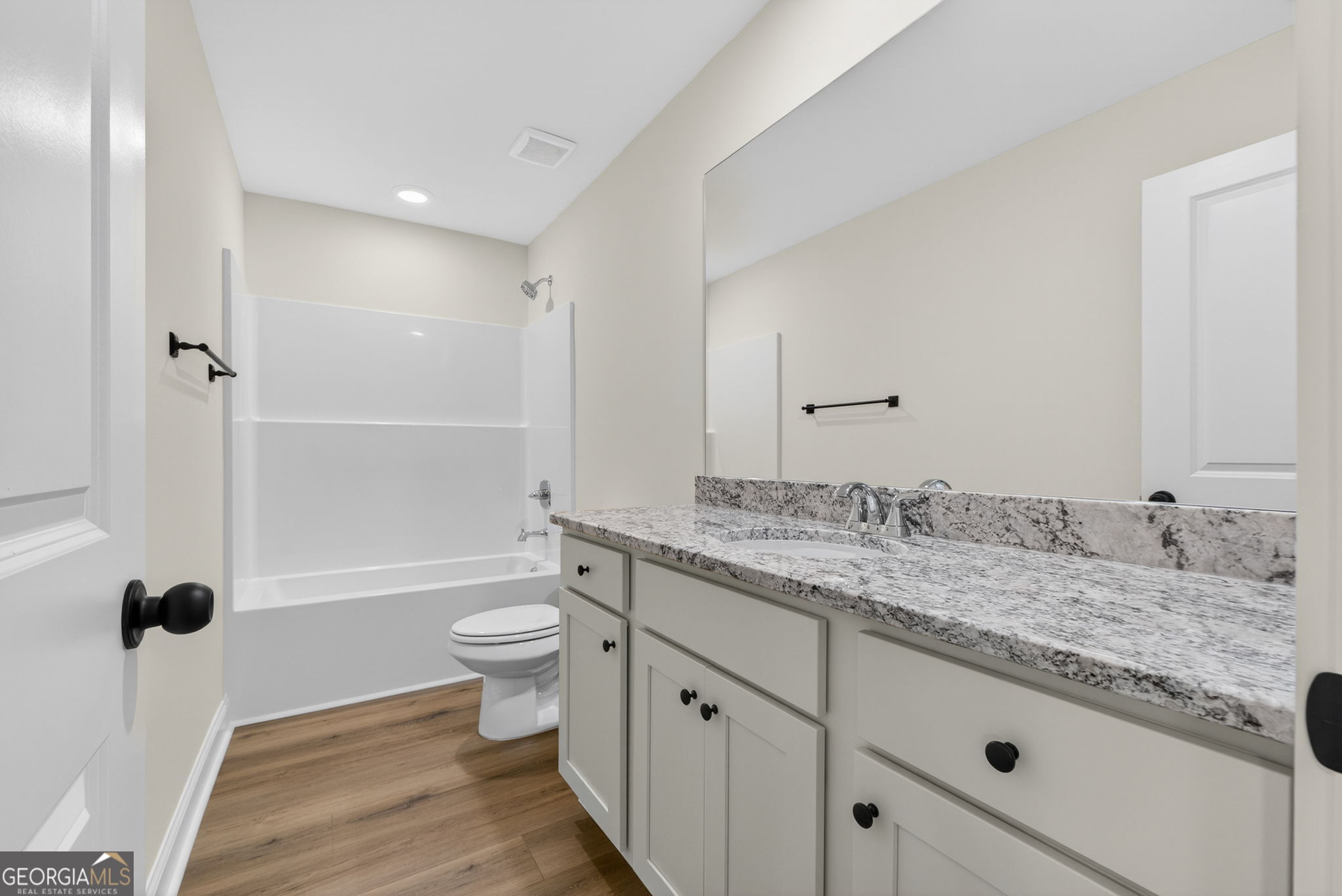 271 Russellville Road Forsyth, GA 31029 - Photo 22 of 34