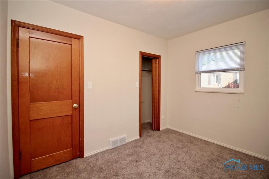 2136 Sandown Road Toledo, OH 43615 - Photo 19 of 30 Gallery Image 19