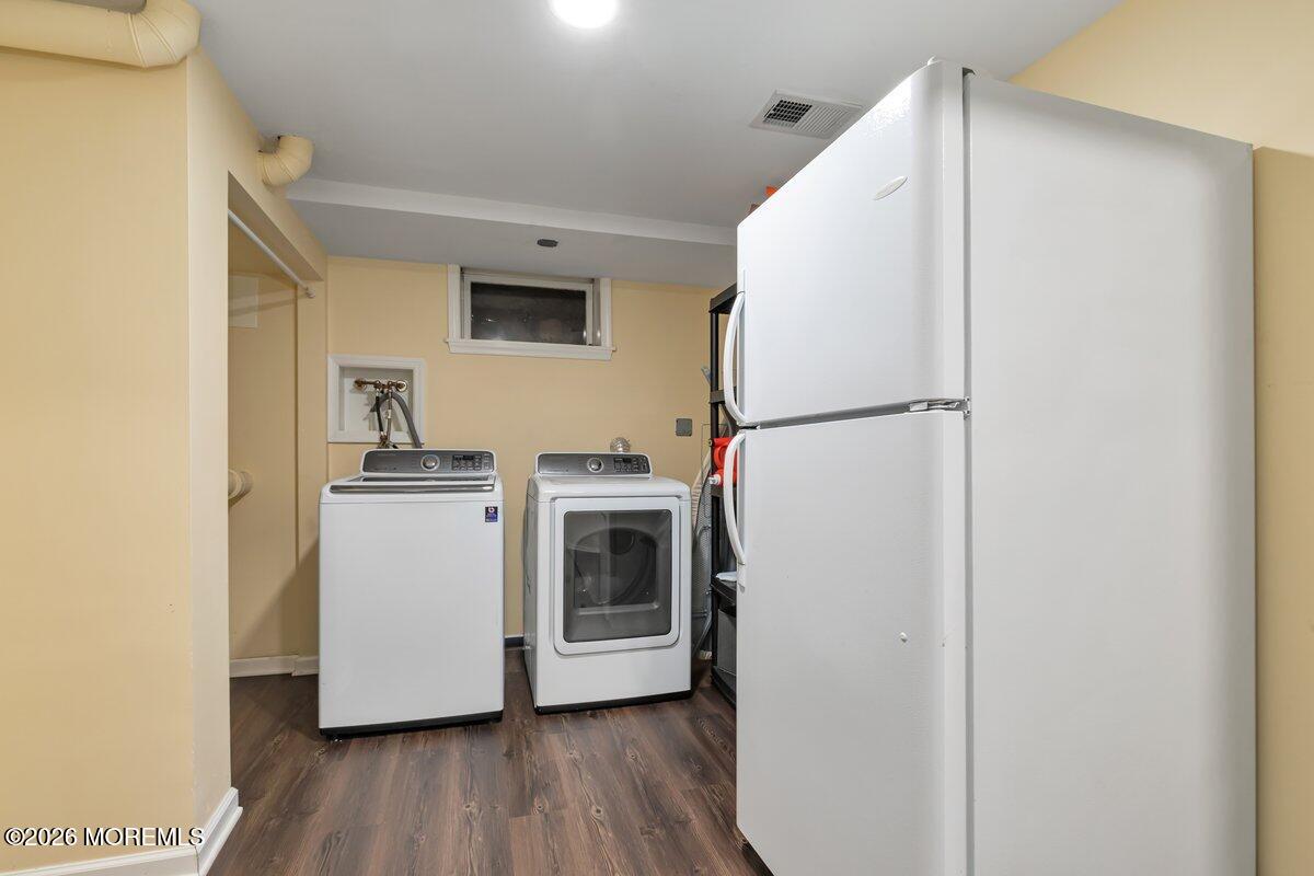 25 Pelican Road Middletown, NJ 07748 - Photo 28 of 44 Basement