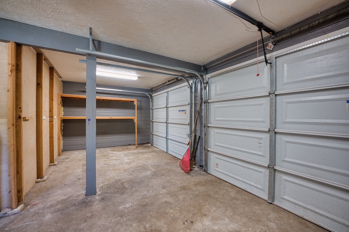 18-7842 Ekika Road Mountain View, HI 96771 - Photo 20 of 30