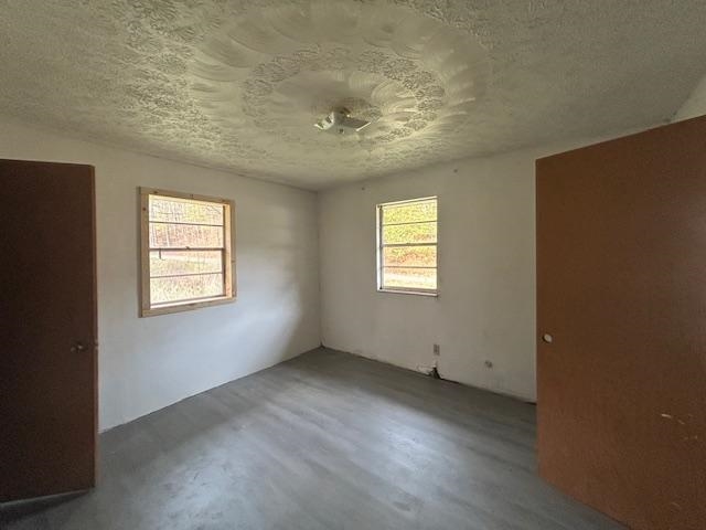 800 Huff Run Road Grayson, KY 41143 - Photo 5 of 15