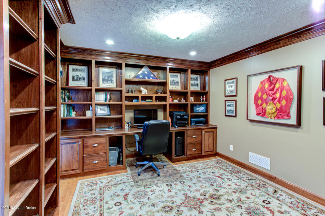 13300 Creekview Road Prospect, KY 40059 - Photo 8 of 38 13300 Creekview Rd-6