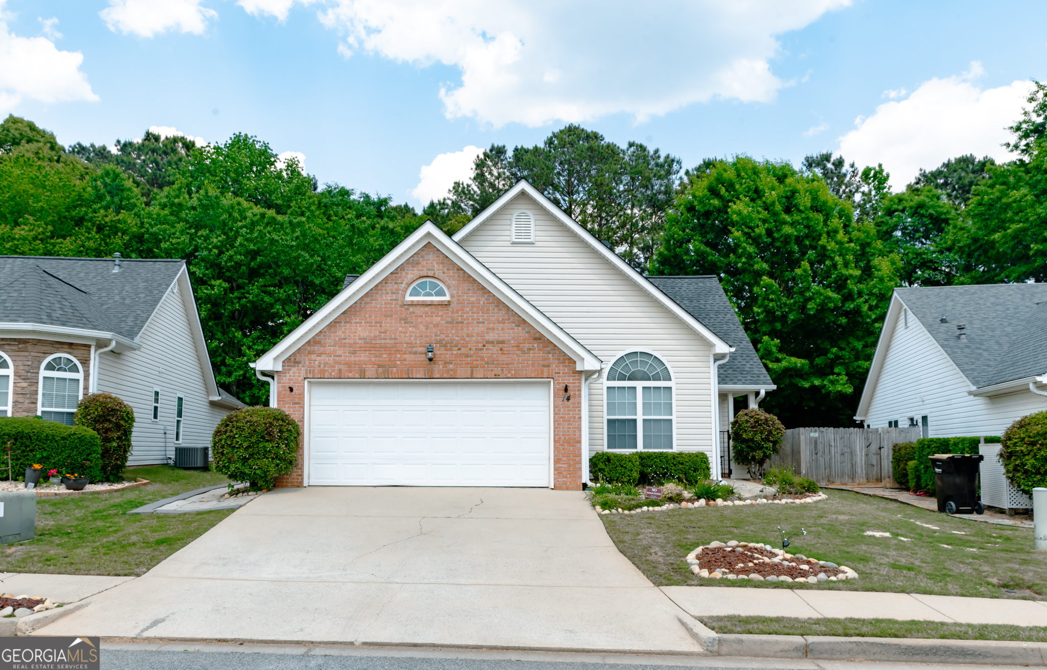 14 Green Spring Newnan, GA 30265 - Photo 1 of 1 Gallery Image 1