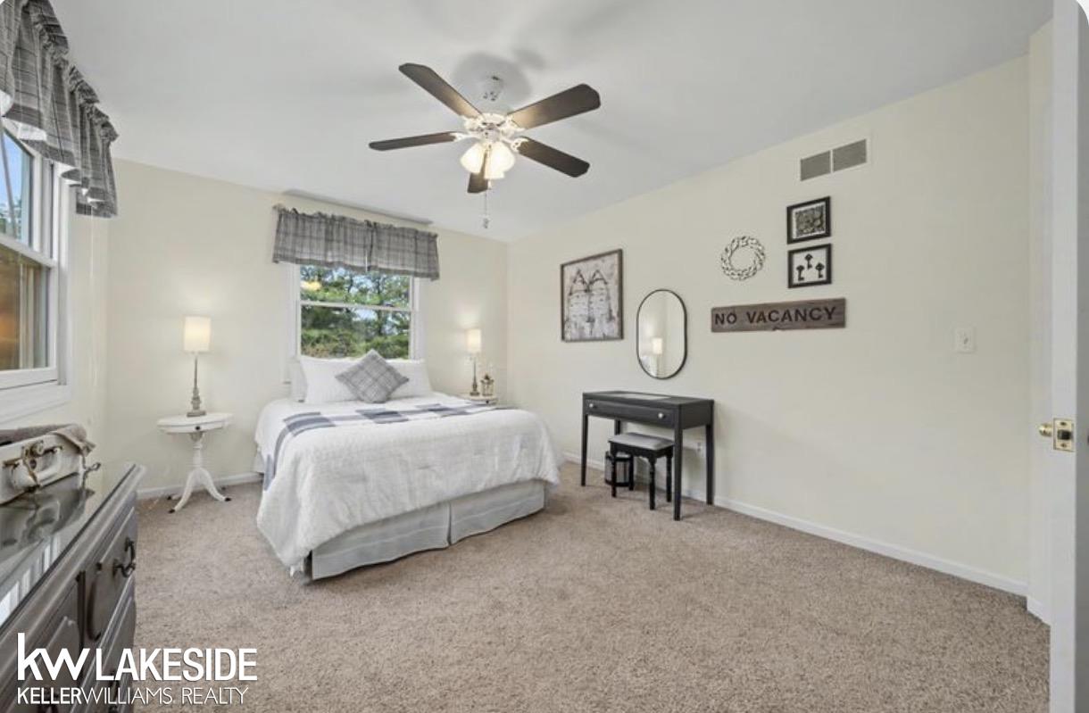 1201 Yule Road Leonard, MI 48367 - Photo 76 of 90