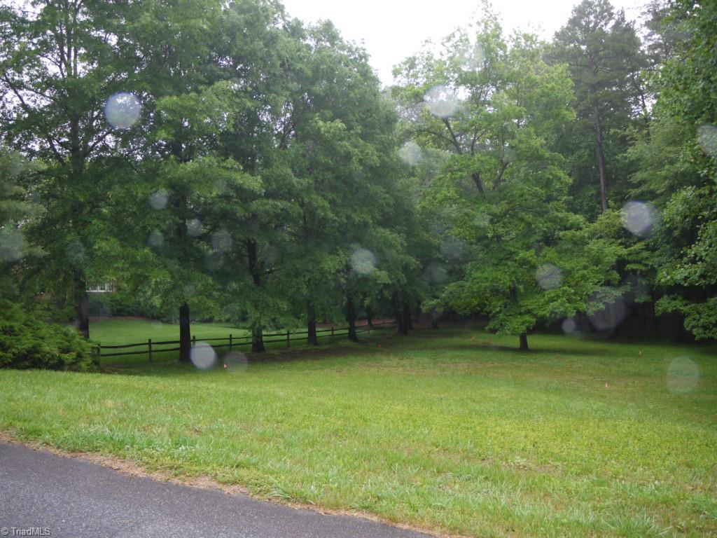 5000 Leadenhall Road Oak Ridge, NC 27310 - Photo 1 of 9