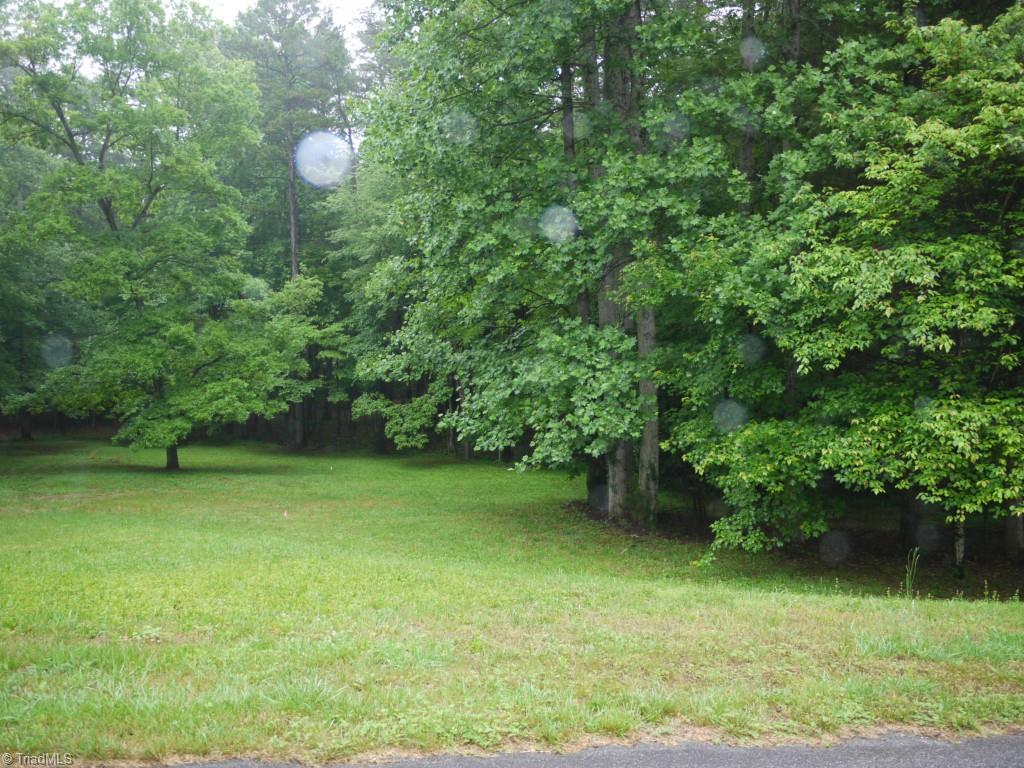 5000 Leadenhall Road Oak Ridge, NC 27310 - Photo 2 of 9