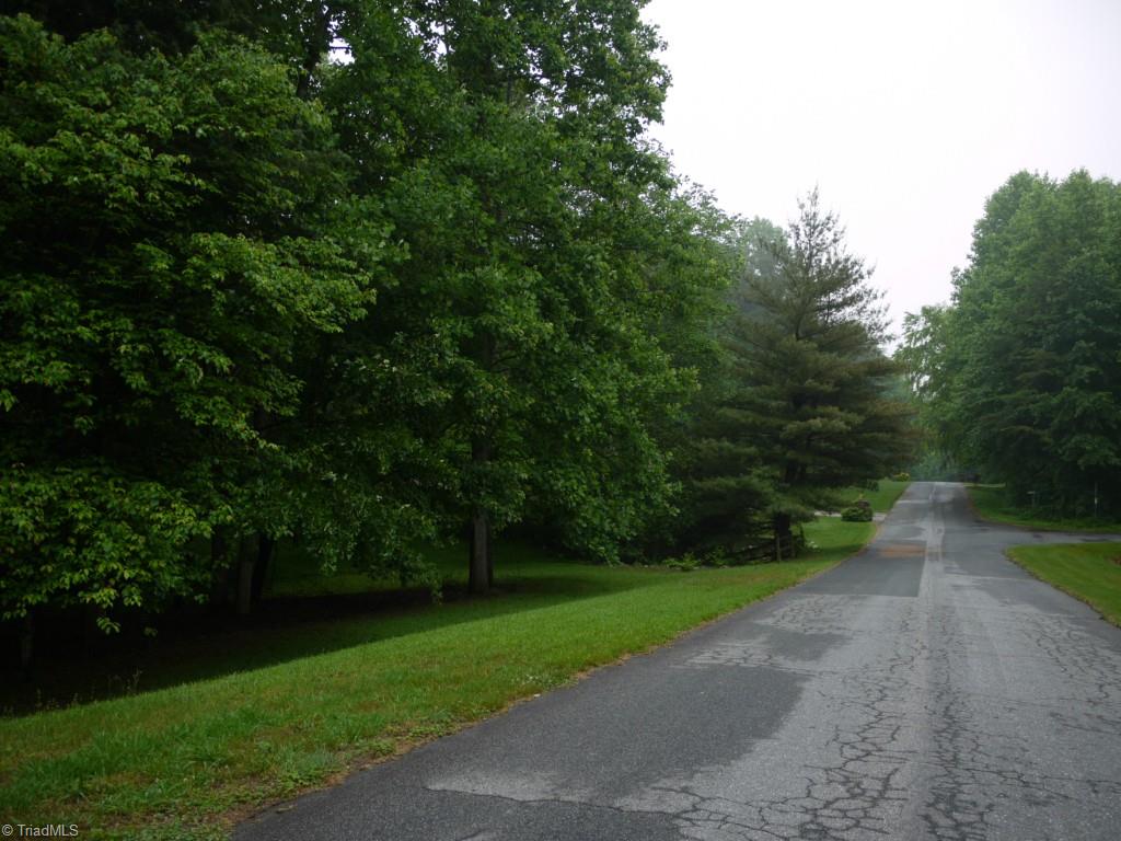 5000 Leadenhall Road Oak Ridge, NC 27310 - Photo 4 of 9