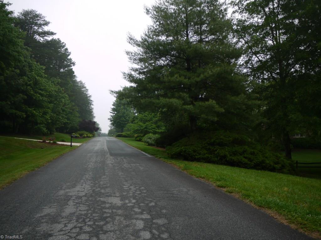 5000 Leadenhall Road Oak Ridge, NC 27310 - Photo 5 of 9