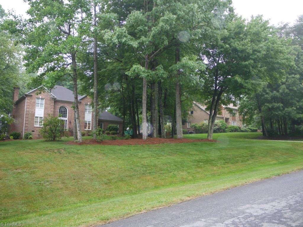 5000 Leadenhall Road Oak Ridge, NC 27310 - Photo 6 of 9