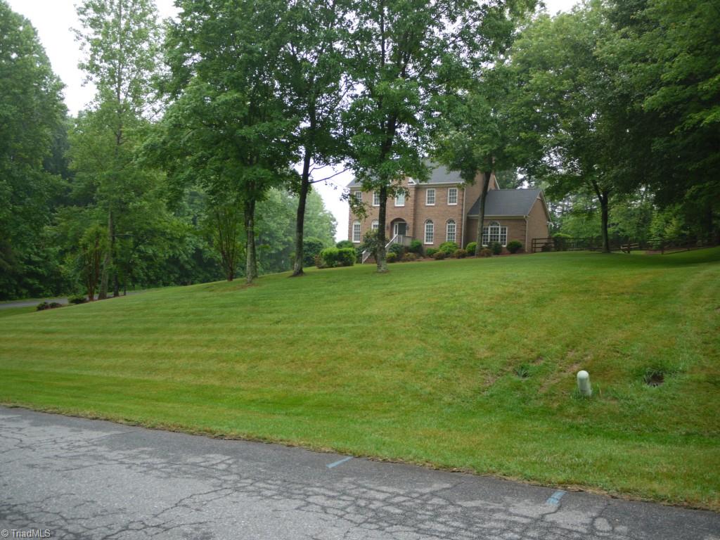 5000 Leadenhall Road Oak Ridge, NC 27310 - Photo 7 of 9