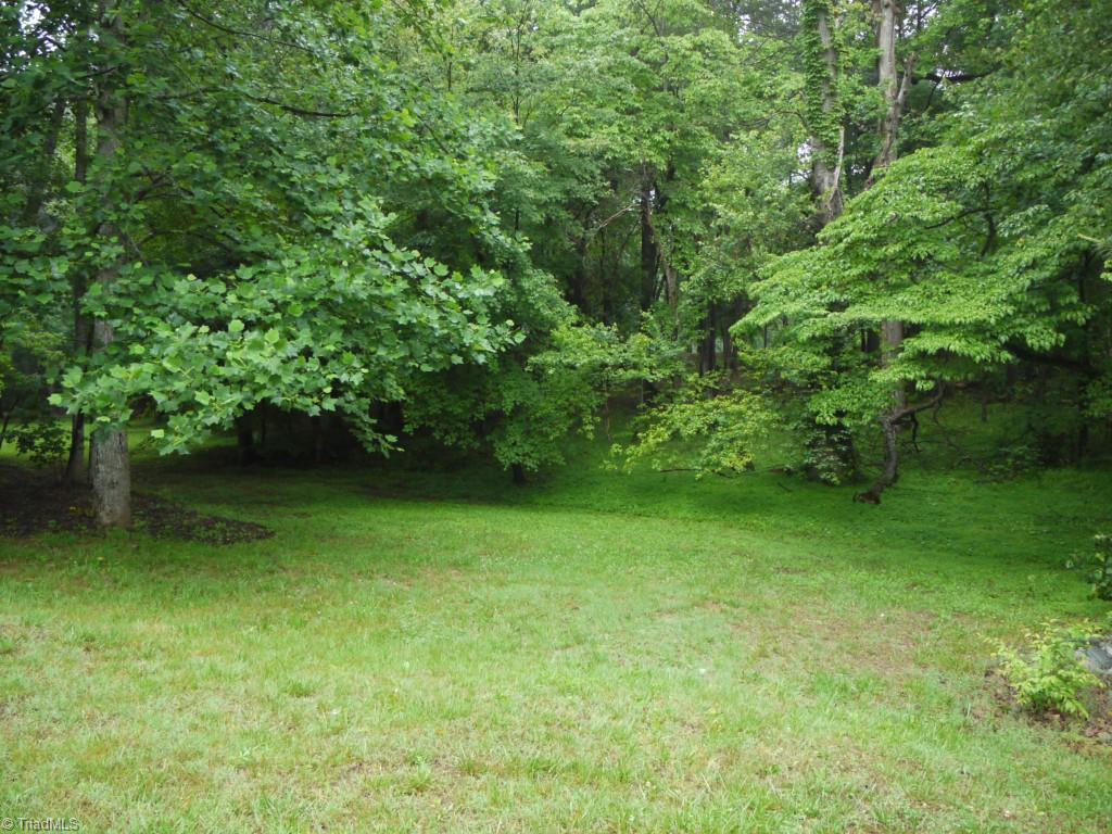 5000 Leadenhall Road Oak Ridge, NC 27310 - Photo 8 of 9