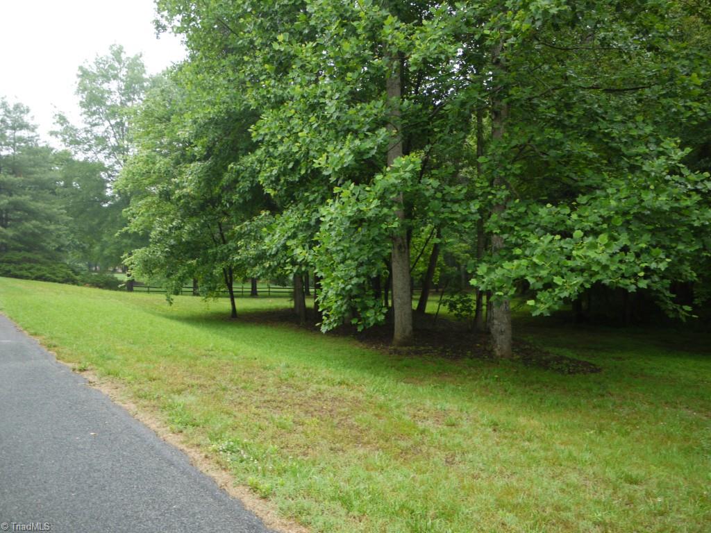 5000 Leadenhall Road Oak Ridge, NC 27310 - Photo 9 of 9