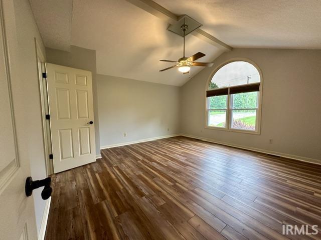 5495 Sand Pit Road Bedford, IN 47421 - Photo 16 of 34