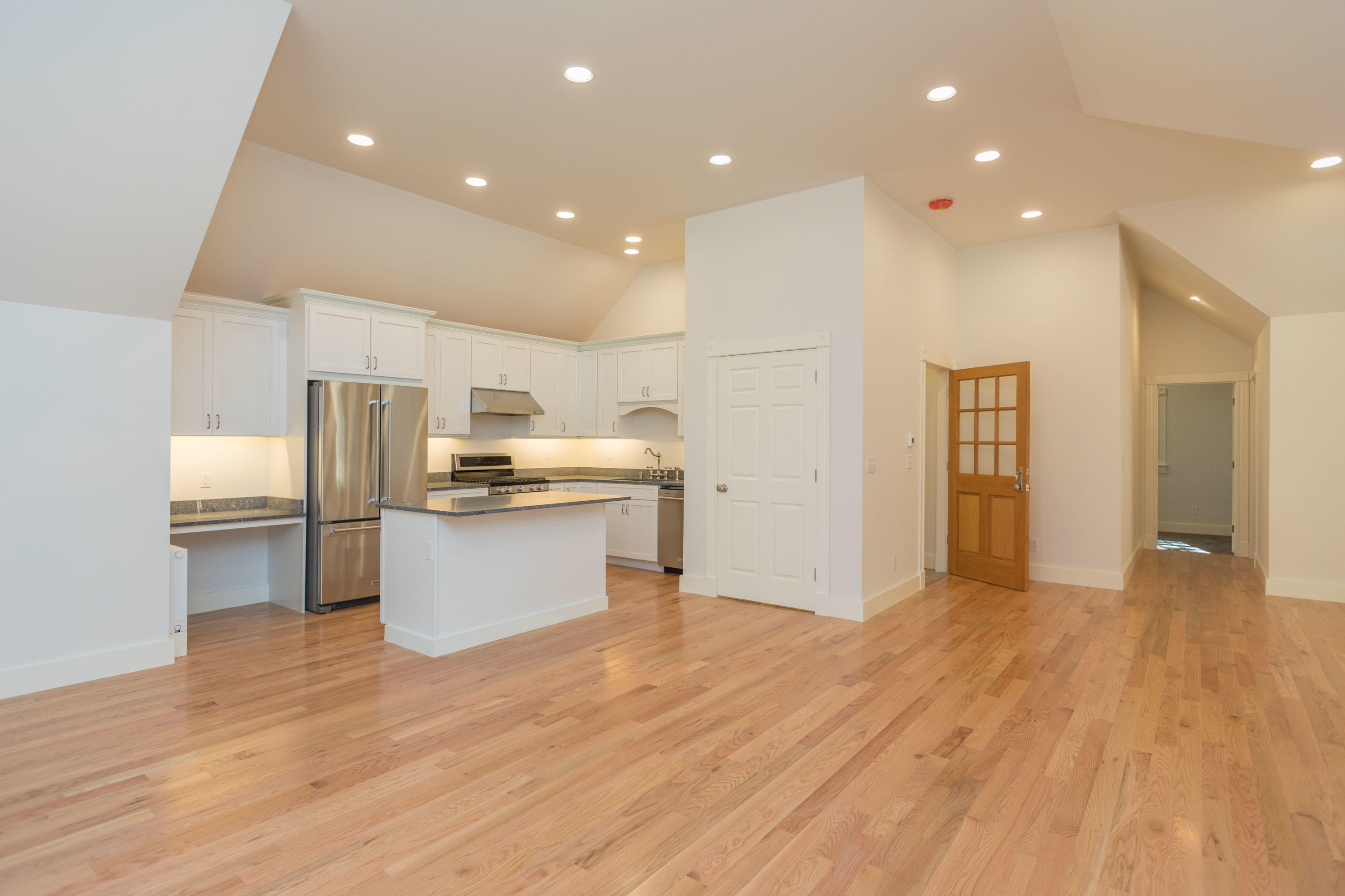 316 Hope Road Lincolnville, ME 04849 - Photo 20 of 37 8O8A0304