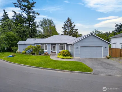 $839,000 | 1901 Ohio Avenue, Anacortes, WA 98221
